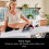 Morphy Richards Morphy Richards Powersteam Elite LED Steam Iron 2