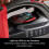 Morphy Richards Morphy Richards Powersteam Elite LED Steam Iron 3