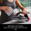 Morphy Richards Morphy Richards Powersteam Elite LED Steam Iron 5
