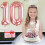 18th Birthday Decorations for Girls 2