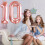 18th Birthday Decorations for Girls 5