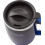 Thermos Thermos ThermoCafe Soft touch Desk Mug, Moss, 450 ml 3