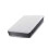 Wilson Beds - 4ft SMALL Double Mattress Approx 6.5 Inch Deep Memory 2