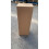 Wilson Beds - 4ft SMALL Double Mattress Approx 6.5 Inch Deep Memory 3