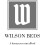 Wilson Beds - 4ft SMALL Double Mattress Approx 6.5 Inch Deep Memory 5