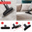 2.5m Spare Parts Tool Kit For Numatic Hetty Vacuum Cleaner 4