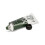 PEBEO 937044 Studio Oil Green Earth 37ml 2