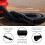 2.5m Spare Parts Tool Kit For Numatic Hetty Vacuum Cleaner 5