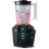 Philips Philips Blender 3000 Series ProBlend System 19L Maximum Capacity 1L Effecti 4