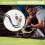 2 X Zuurstofsensor O2-Sensor voor 2001 - 2005   ES20058 ES20063 4