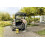 Kärcher Bundle of Kärcher Wet  Dry Vacuum Cleaner WD 2 Plus blowing function power 4
