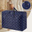 Averrex 2 PCS 105L Large Storage Bags 4