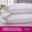 Silentnight Silentnight Premium Ultrabounce Pillow Pair 4