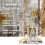 Glade Glade Reed Diffuser, Romantic Vanilla Blossom, 50ml 3