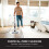 Shark Shark Automatic Steam Mop - 2 Rotating Power Pads - 3 Steam Settings 3
