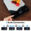 Chargeable Digital Kitchen Food Scale 5