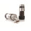 OXO Good Grips Accent MessFree Pepper Grinder Silver 4
