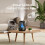 Dreo Humidifier for Bedroom with Sensor 5