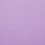 Amazon Basics Microfiber Fitted Sheets Lavender 140 x 200 x 30 cm 2