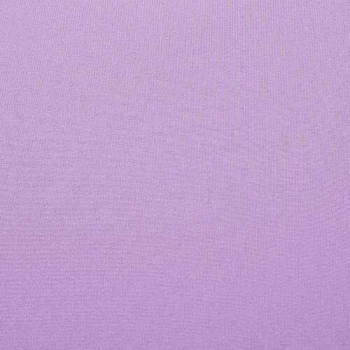 Amazon Basics Microfiber Fitted Sheets Lavender 140 x 200 x 30 cm 1