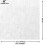 FT Iron-on Fusible Interfacing 90cm Non-woven (White, 1m - Light Weight) 5