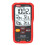 -T UT673E Solar Panel Tester PV Module Maximum Power Tester PV Panel Tester 2000W for Vmp Imp Voc Isc Test 5
