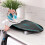 Minky Minky Ergo Table Top Ironing Board - 69 x 34 cm 2