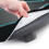Minky Minky Ergo Table Top Ironing Board - 69 x 34 cm 3