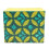 Spontex Washups Mosaik Sponge Scourers 2pk 3