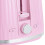 Russell Hobbs Russell Hobbs Eden 2 Slice Toaster (6 Browning Settings 3