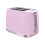 Russell Hobbs Russell Hobbs Eden 2 Slice Toaster (6 Browning Settings 4