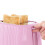 Russell Hobbs Russell Hobbs Eden 2 Slice Toaster (6 Browning Settings 5