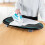 Minky Minky Ergo Table Top Ironing Board - 69 x 34 cm 4