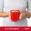 Sistema Sistema Microwave Soup Mug - 656 ml 4