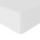 Amazon Basics Bedding Soft Microfibre Single Fitted Sheet with 12 inch 30 c 2