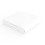 Amazon Basics Bedding Soft Microfibre Single Fitted Sheet with 12 inch 30 c 3