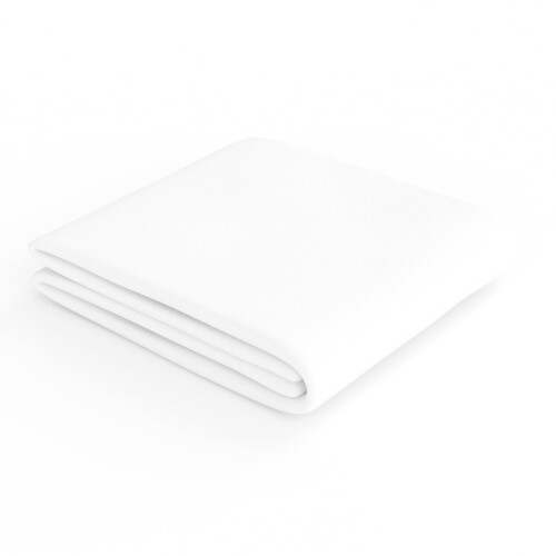 Amazon Basics Bedding Soft Microfibre Single Fitted Sheet with 12 inch 30 c 2