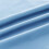 Sonia Moer Super Soft Brushed Microfibre Flat Sheet - Non Iron Breathable Hypoal 4