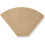 Melitta Filterbags 1x4/80 Original 4