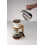 Melitta Filterbags 1x4/80 Original 2