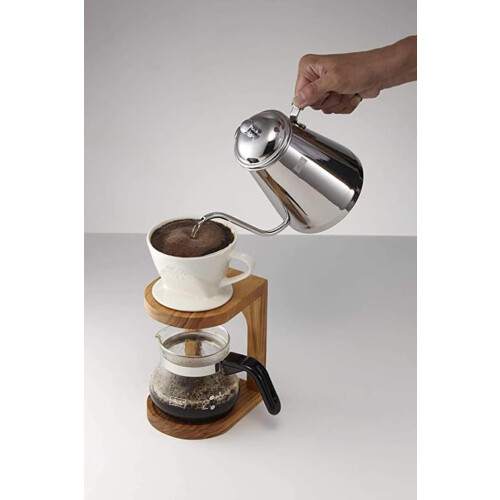 Melitta Filterbags 1x4/80 Original 1