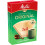Melitta Filterbags 1x4/80 Original 3