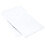 Amazon Basics Microfiber Pillowcases Standard Size 50 x 80 cm Pack of 2 Bri 2