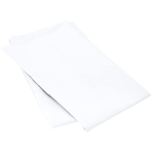 Amazon Basics Microfiber Pillowcases Standard Size 50 x 80 cm Pack of 2 Bri 1