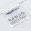 Amazon Basics Microfiber Pillowcases Standard Size 50 x 80 cm Pack of 2 Bri 4