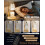 Funistree Height Adjustable Candle Warmer Lamp with Dimmer  Timer New Home 1