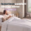 Silentnight Silentnight Hotel Collection King Size Duvet 5