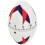 Judge Judge Rugby Ball Kitchen Timer 60 Minute Wind Up Cooking Timer 2