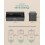 Songmics SONGMICS Ottoman Storage Box, Foldable Tufted Bench, 131L 3