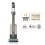 Shark Shark PowerDetect Clean & Empty Cordless Vacuum Cleaner 2